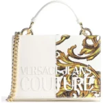 i-versace-jeans-couture-rock-cut-torba-przez-ramie-bialy-5-outlet90-com