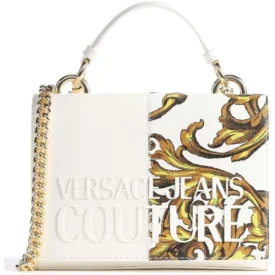 شنطة فيرزاتشي كوتور Versace Jeans Couture Crossbody Bag