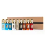 ibraq-tobacco-mini-collection-perfume-1pc-xoxo-bea-3913-12-outlet90-com