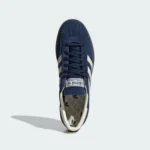 if7087_01_standard-10-outlet90-com