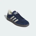 if7087_01_standard-10-outlet90-com