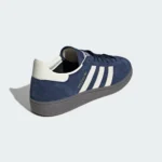 if7087_01_standard-10-outlet90-com