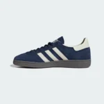 if7087_01_standard-10-outlet90-com