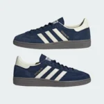 if7087_01_standard-10-outlet90-com