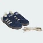 if7087_01_standard-10-outlet90-com