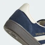 if7087_01_standard-10-outlet90-com