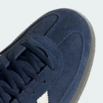 if7087_01_standard-10-outlet90-com