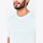 1_org_zoom-1-outlet90-com
