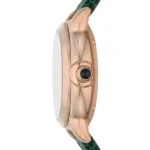 imgi_118_47lskpht1o6oqwzctzkj17gl1rdmyvxy_1024x1024-21-outlet90-com