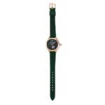 imgi_118_47lskpht1o6oqwzctzkj17gl1rdmyvxy_1024x1024-21-outlet90-com