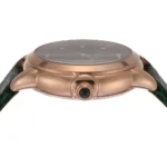 imgi_118_47lskpht1o6oqwzctzkj17gl1rdmyvxy_1024x1024-21-outlet90-com