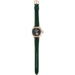 imgi_118_47lskpht1o6oqwzctzkj17gl1rdmyvxy_1024x1024-21-outlet90-com