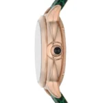 imgi_118_47lskpht1o6oqwzctzkj17gl1rdmyvxy_1024x1024-21-outlet90-com