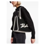 karl-lagerfeld-k-skuare-md-tote-grainy-a1w30042-998-15-outlet90-com