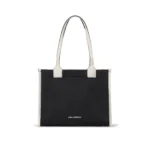 karl-lagerfeld-k-skuare-md-tote-grainy-a1w30042-998-15-outlet90-com