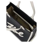 karl-lagerfeld-k-skuare-md-tote-grainy-a1w30042-998-15-outlet90-com