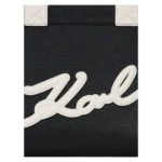 karl-lagerfeld-k-skuare-md-tote-grainy-a1w30042-998-15-outlet90-com