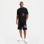 karl-lagerfeld-t-shirt-755144-553225-cerna-regular-fit-0000305653291 (1)-4-outlet90-com