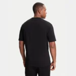 karl-lagerfeld-t-shirt-755144-553225-cerna-regular-fit-0000305653291 (1)-4-outlet90-com