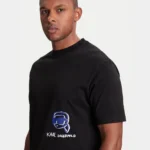 karl-lagerfeld-t-shirt-755144-553225-cerna-regular-fit-0000305653291 (1)-4-outlet90-com