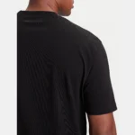 karl-lagerfeld-t-shirt-755144-553225-cerna-regular-fit-0000305653291 (1)-4-outlet90-com
