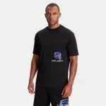karl-lagerfeld-t-shirt-755144-553225-cerna-regular-fit-0000305653291 (1)-4-outlet90-com