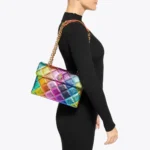 kensington-bag-p-multiother-leather-kurt-geiger-london-5022269109-8-outlet90-com