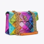 kensington-bag-p-multiother-leather-kurt-geiger-london-5022269109-8-outlet90-com