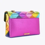 kensington-bag-p-multiother-leather-kurt-geiger-london-5022269109-8-outlet90-com