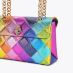kensington-bag-p-multiother-leather-kurt-geiger-london-5022269109-8-outlet90-com