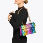 kensington-bag-p-multiother-leather-kurt-geiger-london-5022269109-8-outlet90-com