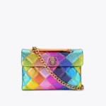 kensington-bag-p-multiother-leather-kurt-geiger-london-5022269109-8-outlet90-com