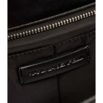 ks-kl254w000068d9000os-01034-19-outlet90-com