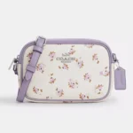 Chalk Multi