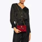 leather-mini-kensington-red-patent-leather-kurt-geiger-london-0846350319-8-outlet90-com