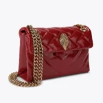 leather-mini-kensington-red-patent-leather-kurt-geiger-london-0846350319-8-outlet90-com