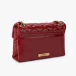 leather-mini-kensington-red-patent-leather-kurt-geiger-london-0846350319-8-outlet90-com