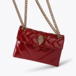 leather-mini-kensington-red-patent-leather-kurt-geiger-london-0846350319-8-outlet90-com