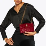 leather-mini-kensington-red-patent-leather-kurt-geiger-london-0846350319-8-outlet90-com