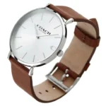 dong-ho-coach-14602152_1024x1024-19-outlet90-com
