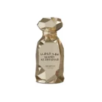 gvc.product.image.1754312016664.08828a8f-e36c-48d0-98e2-c379e37e5db1_rb4g93al4i468wm6-6-outlet90-com