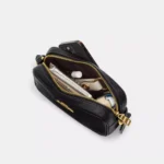 cy779_imblk_a0-16-outlet90-com