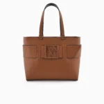 شنطة ارماني اكستشنج Tote Bag