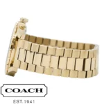 org (4)-2-outlet90-com