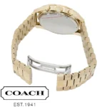 org (4)-2-outlet90-com