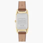 orig-2-19-2-outlet90-com