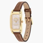 orig-2-19-2-outlet90-com