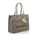 product-detail-gallery8720744102519_2o5ivlg8da-4-outlet90-com