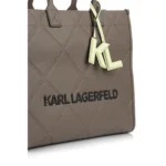 product-detail-gallery8720744102519_2o5ivlg8da-4-outlet90-com