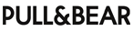 Pull & Bear